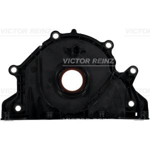 Reinz Joint Spi De Vilebrequin 81-90084-00 Bague d'Étanchéité De Vilebrequin,Bague d'étanchéité, vilebrequin VW,AUDI,SKODA,TIGUAN 5N_
