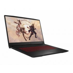 MSI Katana GF76 12UE-629FR