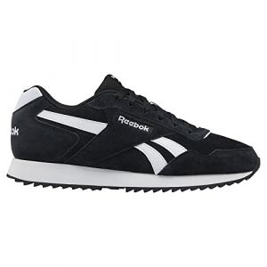 Reebok Baskets Glide Ripple