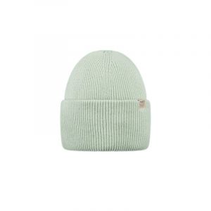 Barts Haveno Beanie - Bonnet Light Pistache Taille unique