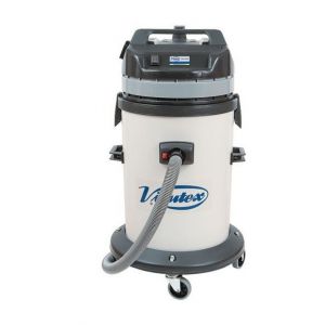 Virutex AS382L - Aspirateur eau et poussières