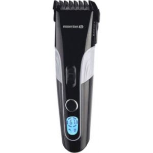 Tondeuse cheveux essentielb ectr6 aztek clearance