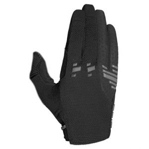Giro Havoc Gloves Men, black L Gants VTT