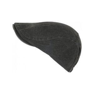 Nyls Création Casquette Beret Homme