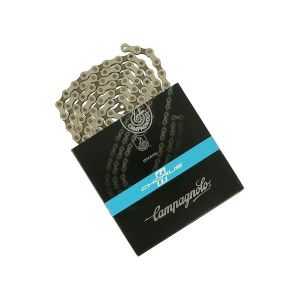 Campagnolo Chaine Chorus 11v