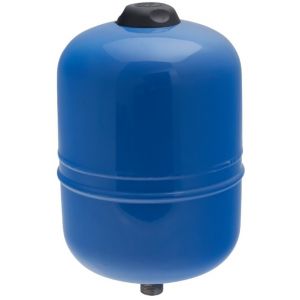 Chappee Vase d'expansion cyl 8l 3/4m s139319