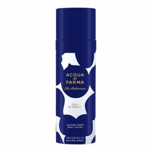 Image de Acqua Di Parma Fico di Amalfi - Lotion Corps - 150 ml