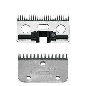 Kerbl Lame de tondeuse pour cheval Per Tosatrice Constanta Taglio Fine 18916