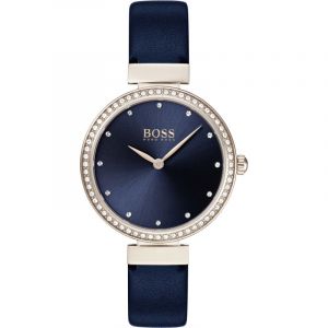 Hugo Boss Montre 1502477
