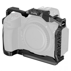 Smallrig FEELWORLD<br/> 4519 CAGE POUR NIKON Z6 III