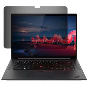 Targus Filtre de confidentialité 4Vu pour PC 16p (16:10) - ASF16W1GL