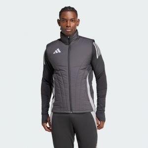 Adidas Veste sans manche Tiro 24 Competition