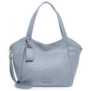 Tamaris Sac &Agrave; Dos TAS Felice Cabas 1 pieces female