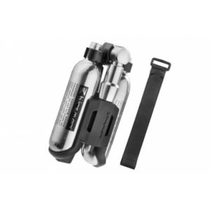 Birzman Kit de reparation uncage argent