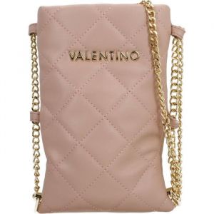 Valentino Sac a main Femme 100515 Rose