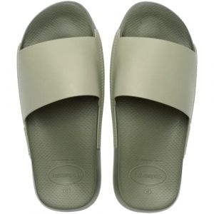 Havaianas Slide Classic Vert