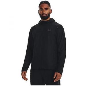 Image de Under Armour Vestes Noir pour homme - XXL