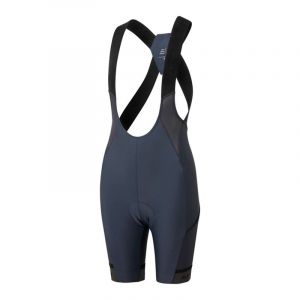 Altura Cuissard femme Progel Plus Cargo bleu- S