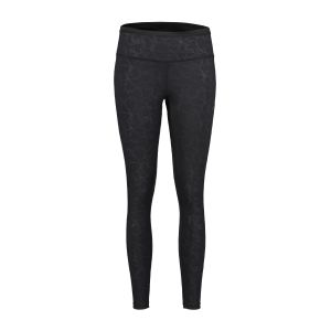 Rukka Legging femme Myllyoja