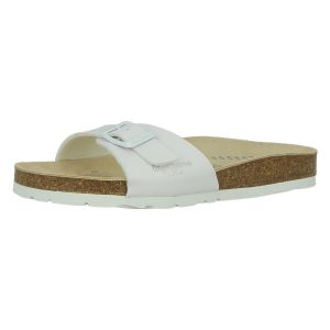 Pepe Jeans Mules -