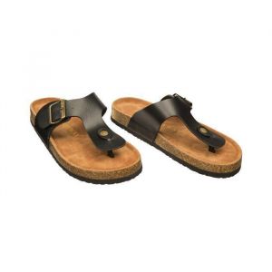 Ose Sandales Noires 37 Noir