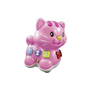 Image de Vtech Filou Minou