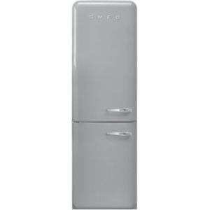 Image de Smeg Réfrigérateur 2 portes FAB32LSV3