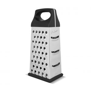 Lamart Rape Struhadlo, SS/Noir