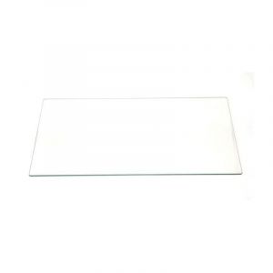 Image de Electrolux Clayette verre 52cm x 30cm 214550650