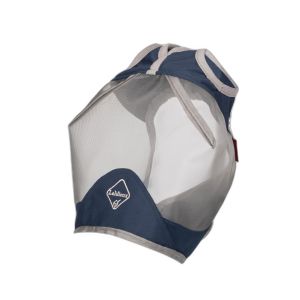 Image de Lemieux Masque anti-mouches standard ArmourShield Pro