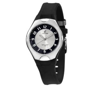 Image de Calypso K5162 - Montre mixte