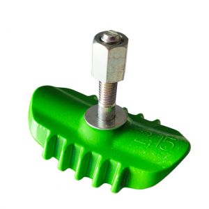 Gripster UP