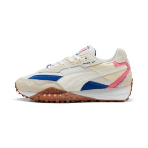 Puma Baskets Blktop Rider