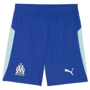 Puma Short OM Blocking