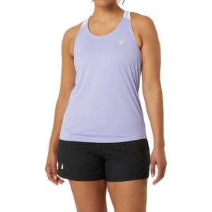 Asics D&eacute;bardeur femme Court