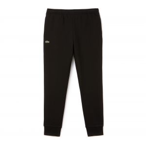 Lacoste XH9507 Ensemble de Sport, Noir (Black 031), X-Small (Taille Fabricant: 2) Homme