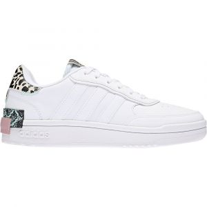 Adidas Formateurs Postmove Se EU 36 2/3 Ftwr White / Ftwr White / Wonder White