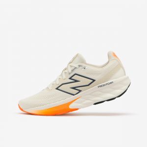 New Balance Fresh Foam 520 v9 - homme - blanc