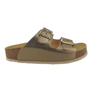BETA MET Or - Taille 36