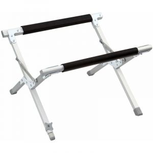 Haba Support pour glaciere portable de camping