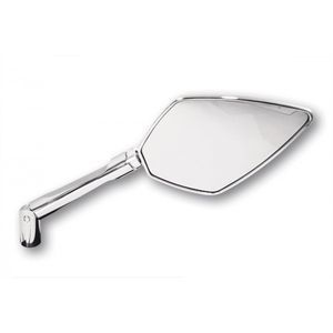 Highsider R&eacute;troviseur ORLANDO