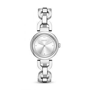 DKNY NY2767 Montre Femme