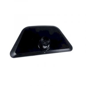 LG PIED FIXE POUR TV AUDIO TELEPHONIE - AAN74269221