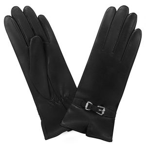 Image de Coffret 3 savons - Savon Lait de ch&egrave;vre- Ylang Ylang, Savon Charbon Basilic, Savon Fleurs de mauve amande douce