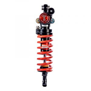 Bitubo Amortisseur XXZB1 rouge Yamaha YZF-R6 17-21
