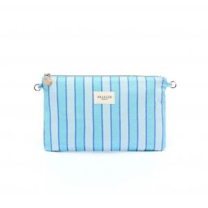 Draeger Pochette En Coton Office Chic - Plusieurs Motifs