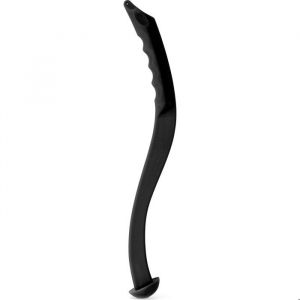 Image de Black Cat Accessoire silure Shallow Water Clonk