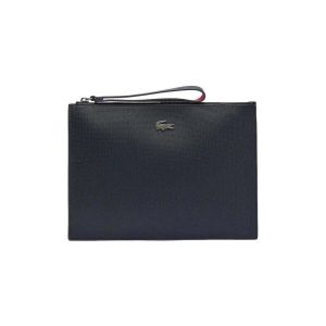 Lacoste Pochette Anna noir pur