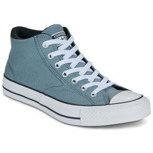 Converse Baskets montantes MALDEN STREET Bleu - Taille 40,41,42,43,44,45,46,46 1/2,48