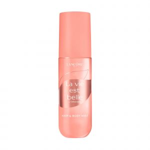 Lanc&ocirc;me La Vie est Belle 100 ml Bodymist